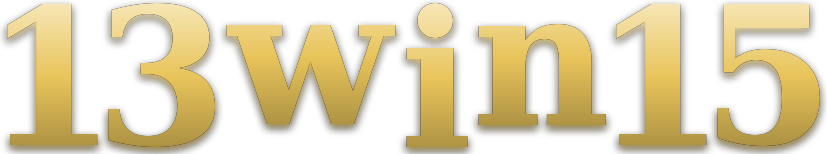 13win15 logo