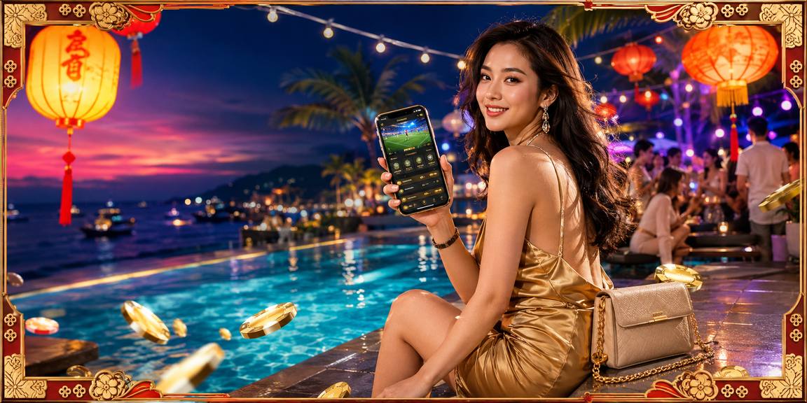 13win15 Nổi Bật Di Động