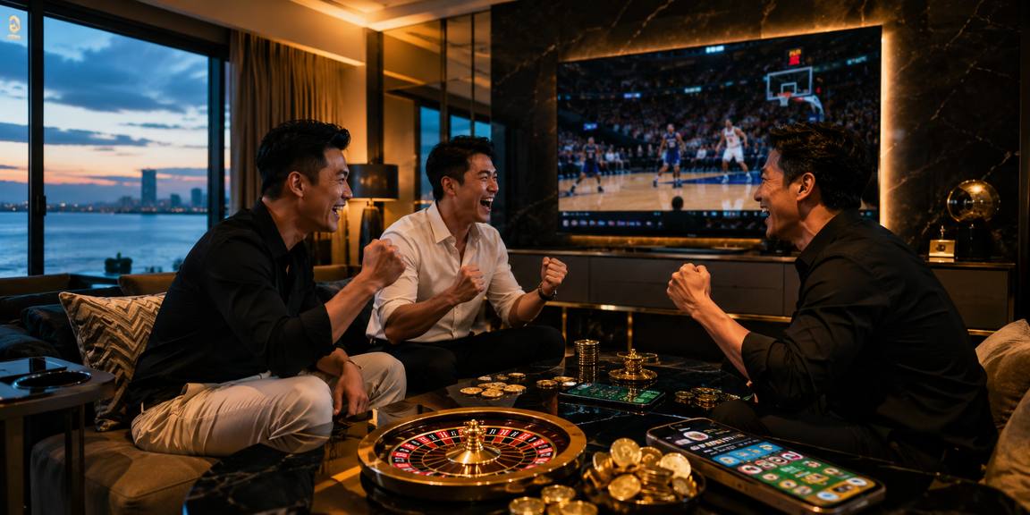13win15 Viettel Money Blackjack