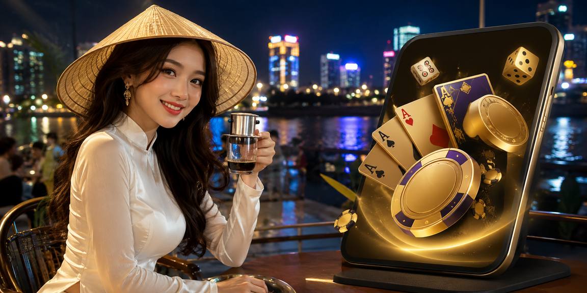 13win15 Thưởng nạp qua MoMo