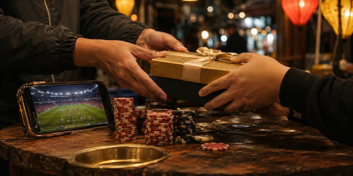 13win15 Khuyến mãi slot xoay thưởng